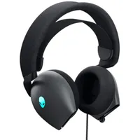 Headset Alienware Aw520H/545-Bbfh Dell