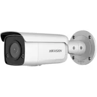 Hikvision Ip camera  Ds-2Cd2T46G2-Isu/Sl 2.8Mm C
