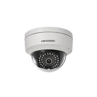 Hikvision Ip Camera Ds-2Cd2146G2-I F2.8 Dome 4 Mp 2.8 mm Power over Ethernet Poe Ip67 H.265 Micro Sd/Sdhc/Sdxc, Max. 256 Gb