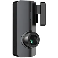 Hikvision K2 Dash camera 1080P/30Fps