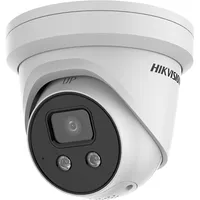 Hikvision Kamera Ip  Ds-2Cd2346G2-Isu/Sl 2.8Mm C
