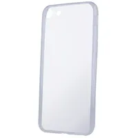 Honor 9 Lite Ultra Slim 0,5 mm Tpu case Transparent