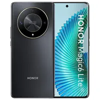Honor Magic 6 Lite 5G Smartphone 8Gb / 256Gb