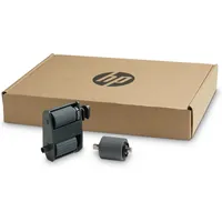 Hp 300 Adf Roller New Retail