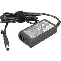 Hp Ac-Adapter 45W Requires Power Cord