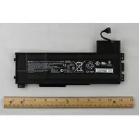 Hp Battery Primary 9 Cell Lithium Ion