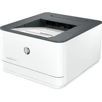 Hp Laserjet Pro 3002Dw Printer