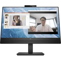 Hp M24M Conferencing Monitor  Computer 24