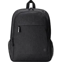 Hp Notebook carrying backpack 1X644Aa, Backpack, 39.6 cm 