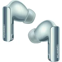 Huawei  Freebuds Pro 3 noise canceling earbuds, green 55037057
