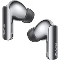 Huawei  Freebuds Pro 3 noise canceling earbuds, silver 55037054
