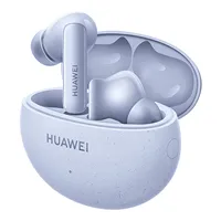 Huawei Freebuds 5I Anc Bluetooth Isle Blue