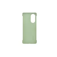 Huawei Pc Case Nova 9 Cover For Polycarbonate Green Protective