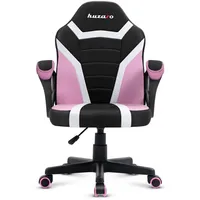 Huzaro Chair for child Ranger 1.0 Pink Mesh