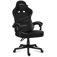 huzaro Force 4.4 Carbon gaming chair
