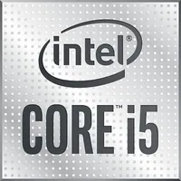 Intel Core i5-10400F Tray without cooler
