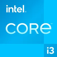 Intel Cpu Desktop Core i3-14100F Up to 4.70 Ghz, 12M Cache, Lga1700 box
