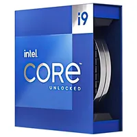 Intel Cpu Desktop Core i9-14900