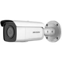 Hikvision Ip camera  Ds-2Cd2T46G2-4I 2.8Mm C
