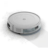 iRobot Roomba Combo Essential Y011640 Vacuum Cleaner
