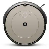 iRobot Vacuum cleaner Roomba i1154
