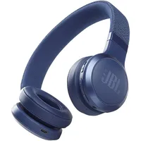 Jbl Headphones Live460Bt blue
