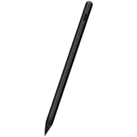 Joyroom Active Dual-Mode Stylus Pen Holder  Jr-K12 Black
