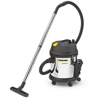 Karcher Kärcher Wet and dry vacuum cleaner Nt 27/1 Me Adv
