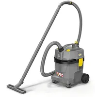 Karcher Universal vacuum cleaner Nt22/1 Ap L 1.378-600.0
