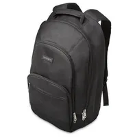 Kensington Sp25 Classic Backpack 15,6 Simply Portable 15.6 