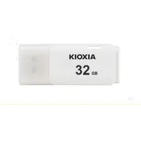 Kioxia Transmemory U202 Usb Flash  Drive 32 Gb Type-A 2.0
