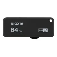 Kioxia U365 Usb 3.0 64Gb Flash memory