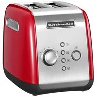 Kitchenaid  Toaster 5Kmt221Eer
