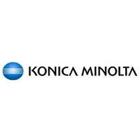 Konica Minolta Konica-Minolta Konicaminolta Toner Tnp-80 Tnp80 Yellow Gelb Aajw252
