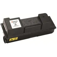 Kyocera Cartridge Tk-350 Tk350 1T02Lx0Nlc
