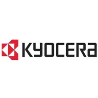 Kyocera Developer Dv-3100 Dv3100 302Lv93081
