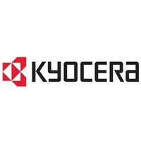 Kyocera Maintenance Kit Mk-1130 Mk1130 1702Mj0Nl0
