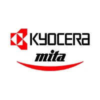 Kyocera Toner Tk-8515 Tk8515 Magenta 1T02Ndbnl0
