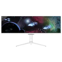 Lc-Power Lc Power Lc-M44-Dfhd-120 - Led-Monitor 111.3 cm 44