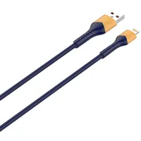Ldnio Fast Charging Cable  Ls802 Lightning, 30W
