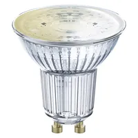 Ledvance Smart lighting bulb Wifi Spot Dimmable Warm White 40 5W 45 2700K Gu10
