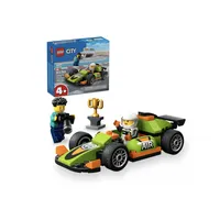 Lego City - Race Car 60399