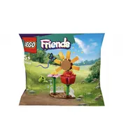 Lego Friends - Flower Garden 30659