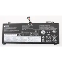 Lenovo Battery 15.36V 45Wh 4 Cell 5B10R38650, Battery,
