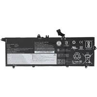 Lenovo Battery 3C, 57Wh, Liion, Smp 