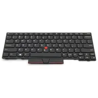 Lenovo Fru Cm Keyboard Shrunk nbsp As 01Yp171, Keyboard, French, 
