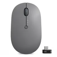 Lenovo Go Multi Device Wirelees Mouse 4Y51C21217
