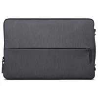 Lenovo Gx40Z50942 notebook case 39.6 cm 15.6 Sleeve Grey
