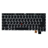 Lenovo Keyboard French 