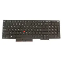 Lenovo Asm Keyboard New Retail